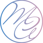 Symbole du logo de Maryse Audet